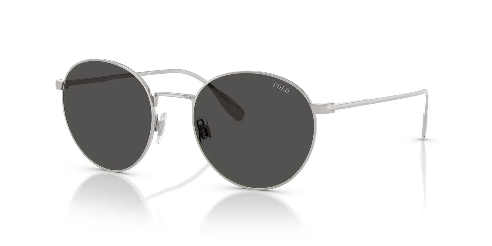 Polo 3158 Sunglasses - view 26